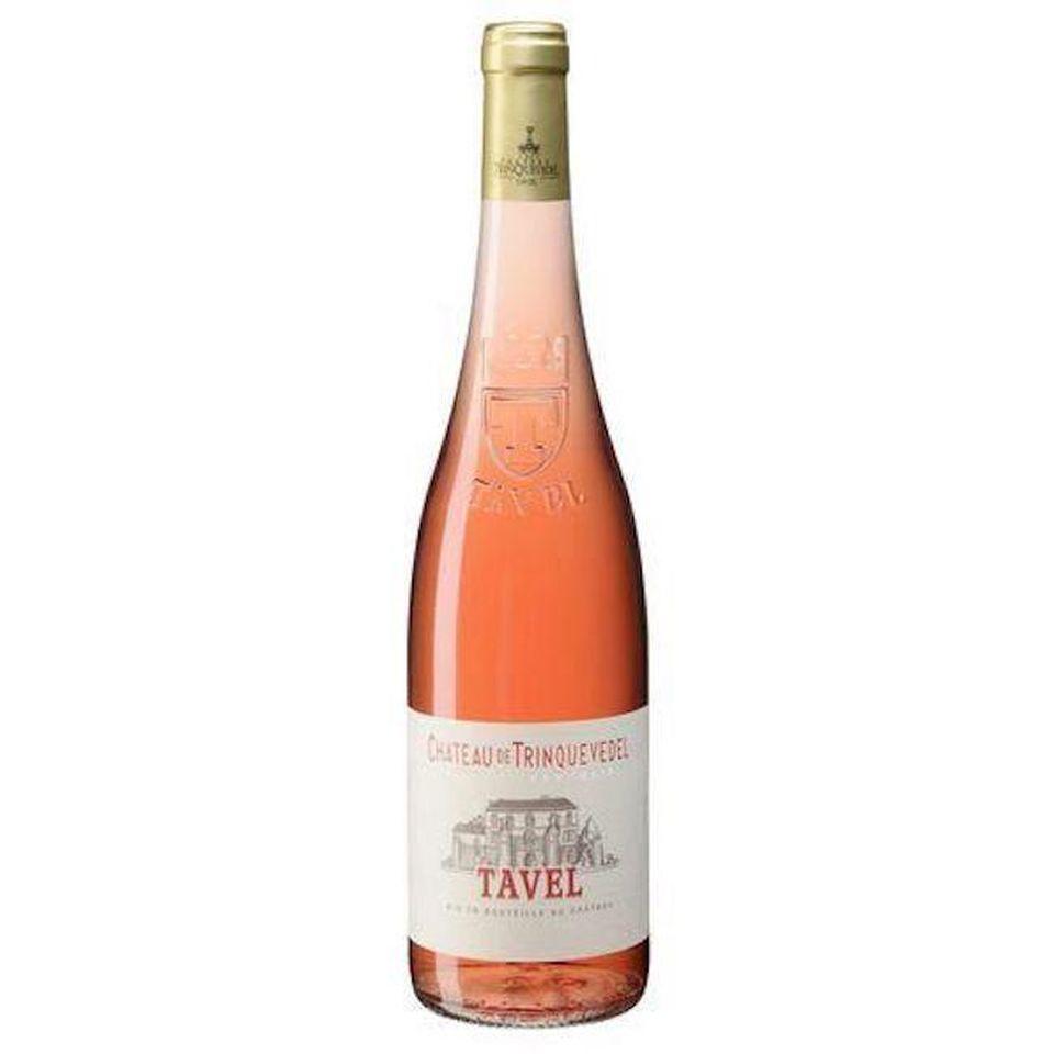 FORBES.COM - Rosé 101: Star Sommelier Victoria James on the 17 Best Rosé Wines to Try Right Now