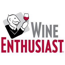 Tavel 2016 : noté 91 pts par Wine Enthusiast