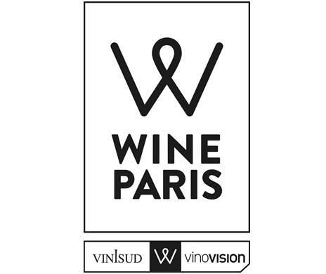 WINE PARIS ou VINISUD PARIS 1ère Edition : Nous y serons !
